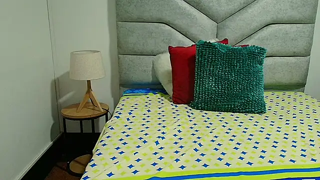 Snapshot of fernanda_not_swee chatting on 29, 4, 2026 fernanda not swee online show from 29, 4, 2026