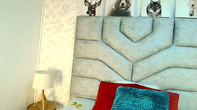 Snapshot of fernanda_not_swee chatting on 3, 6, 2026 fernanda not swee online show from 3, 6, 2026