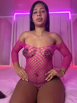 Adara petite online show from 25, 4, 2026