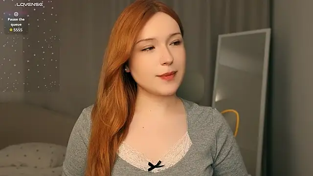 flaremoon online show from 29, 5, 2026