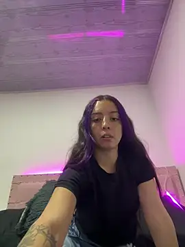 sadashi moon ofice online show from 21, 7, 2026
