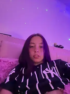 sadashi moon ofice online show from 28, 7, 2026