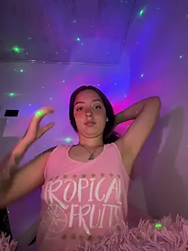 sadashi moon ofice online show from 30, 7, 2026
