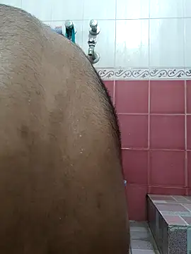 Snapshot of anup_dick chatting on 14, 6, 2026 anup dick online show from 14, 6, 2026
