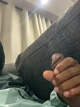 Mike ben10 online show from 18, 4, 2026