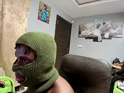 Snapshot of BadBoyTemptation chatting on 18, 4, 2026 BadBoyTemptation online show from 18, 4, 2026