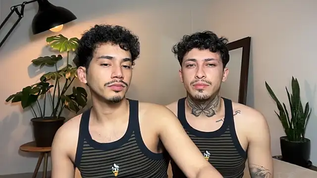 Noah and Steven online show from 2, 6, 2026