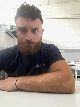 Snapshot of ildoge chatting on 22, 5, 2026 ildoge online show from 22, 5, 2026