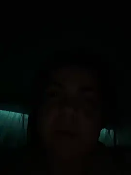 KateXFlower online show from 19, 4, 2026