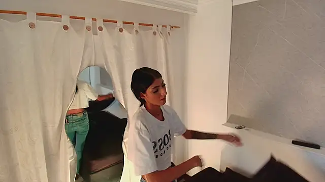 Jhon and Karol online show from 15, 5, 2026