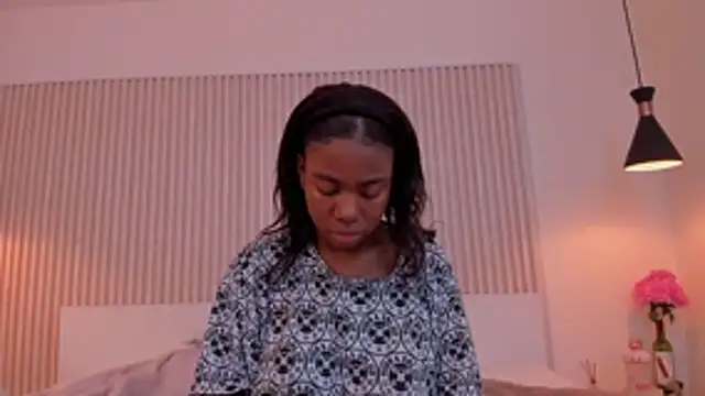Snapshot of MiaJacksson chatting on 15, 7, 2026 MiaJacksson online show from 15, 7, 2026