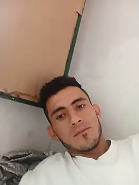 Snapshot of hot_colombian chatting on 8, 6, 2026 hot colombian online show from 8, 6, 2026