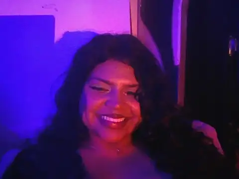 Snapshot of katiuskaxoxo chatting on 17, 5, 2026 katiuskaxoxo online show from 17, 5, 2026