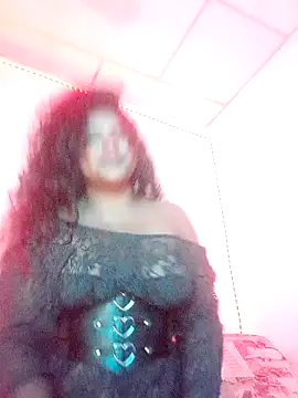 Snapshot of katiuskaxoxo chatting on 22, 5, 2026 katiuskaxoxo online show from 22, 5, 2026