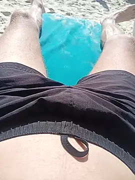 Weet Dick online show from 11, 7, 2026
