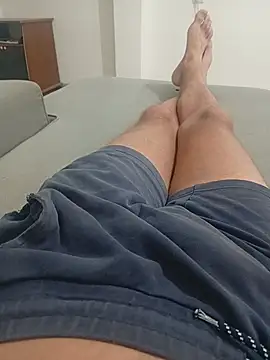 Weet Dick online show from 13, 7, 2026
