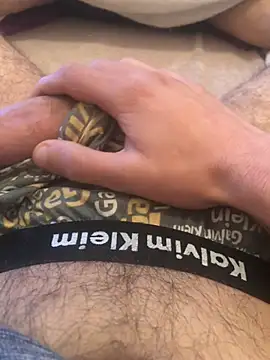 InloveSorbian online show from 30, 4, 2026