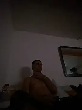 Snapshot of Teo_Rave chatting on 22, 6, 2026 Teo Rave online show from 22, 6, 2026