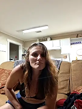Snapshot of taatypeach69 chatting on 20, 4, 2026 taatypeach69 online show from 20, 4, 2026