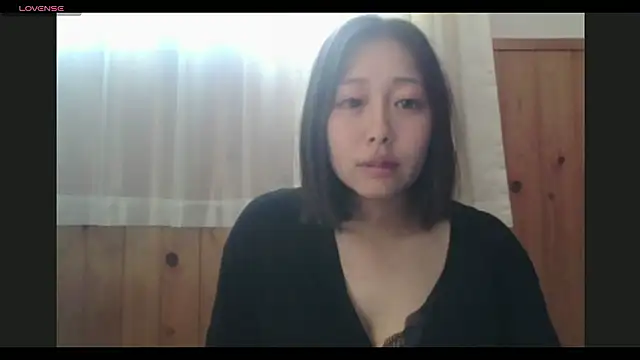 Snapshot of aoi252525 chatting on 28, 5, 2026 aoi252525 online show from 28, 5, 2026