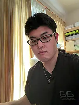 shun 201 online show from 19, 4, 2026