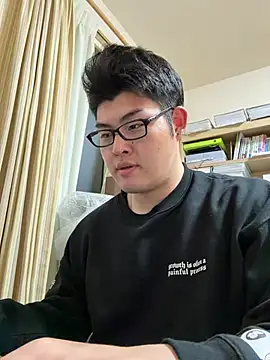 shun 201 online show from 25, 4, 2026