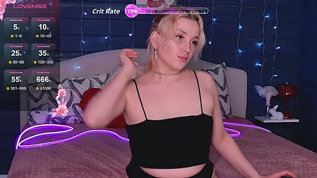 Snapshot of Crystal__Jull chatting on 29, 4, 2026 Crystal Jull online show from 29, 4, 2026