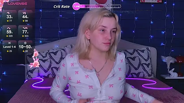 Snapshot of Crystal__Jull chatting on 2, 5, 2026 Crystal Jull online show from 2, 5, 2026