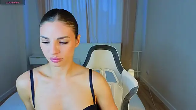 Snapshot of Jasmine_Lane chatting on 10, 5, 2026 Jasmine Lane online show from 10, 5, 2026