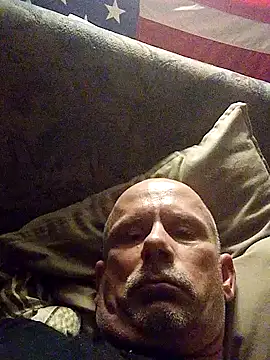 hard4unow5 online show from 29, 6, 2026