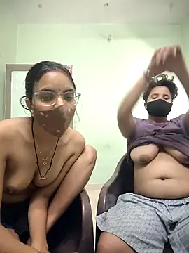 Payal Sonali online show from 4, 5, 2026
