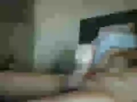 ifyouwant25 online show from 6, 2, 2026