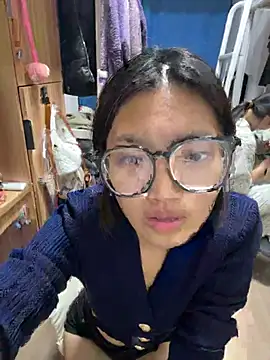 qiqi202602 online show from 25, 4, 2026