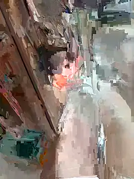 qiqi202602 online show from 26, 4, 2026