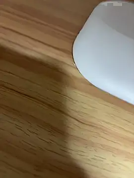 qiqi202602 online show from 28, 4, 2026