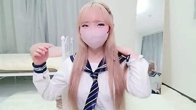 Snapshot of noachan1 chatting on 3, 5, 2026 noachan1 online show from 3, 5, 2026