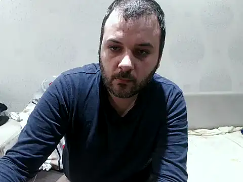 Alin0606 online show from 19, 4, 2026