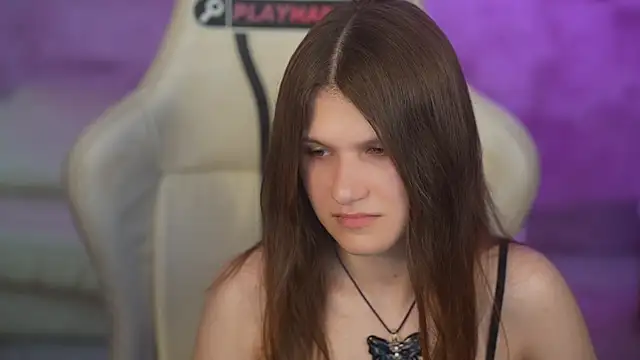 Monika kiss054 online show from 16, 5, 2026