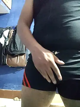 Snapshot of Horny_indian_dick chatting on 19, 4, 2026 Horny indian dick online show from 19, 4, 2026