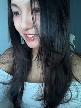 Snapshot of dearBeibeii chatting on 22, 7, 2026 dearBeibeii online show from 22, 7, 2026