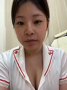 Snapshot of nuonuo_x chatting on 22, 6, 2026 nuonuo x online show from 22, 6, 2026