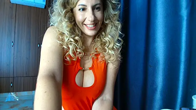 Snapshot of _horny_sexy_ chatting on 20, 7, 2026 horny sexy online show from 20, 7, 2026