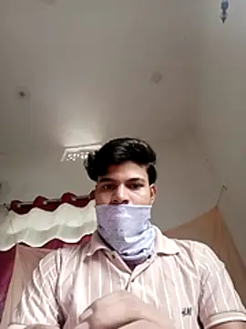 Sufian999 online show from 30, 4, 2026