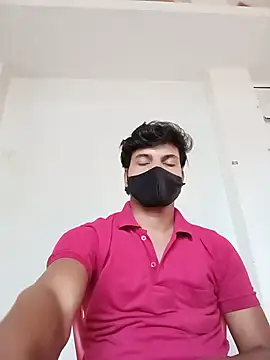 Sufian999 online show from 26, 5, 2026