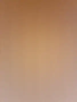 Mohi dib online show from 20, 4, 2026