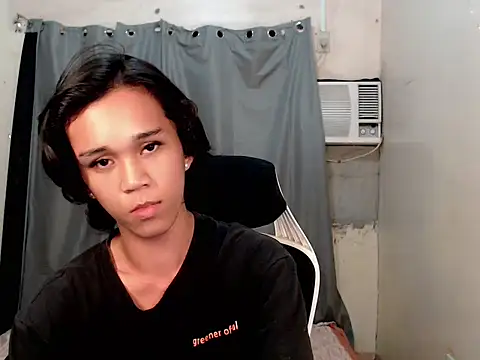 Snapshot of urnaughty_paul chatting on 2, 7, 2026 urnaughty paul online show from 2, 7, 2026
