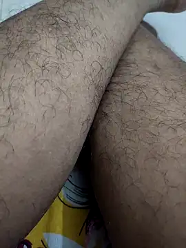 sarjudewan online show from 26, 4, 2026