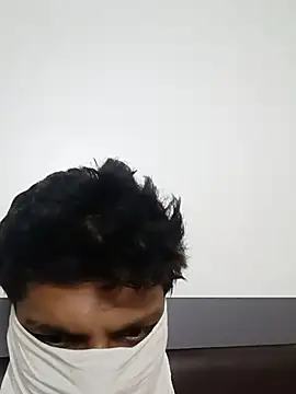 mrbaby32 online show from 23, 4, 2026