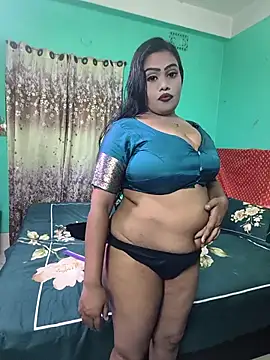 Snapshot of Hot_Cupole chatting on 22, 7, 2026 Hot Cupole online show from 22, 7, 2026