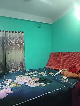 Snapshot of Hot_Cupole chatting on 26, 7, 2026 Hot Cupole online show from 26, 7, 2026